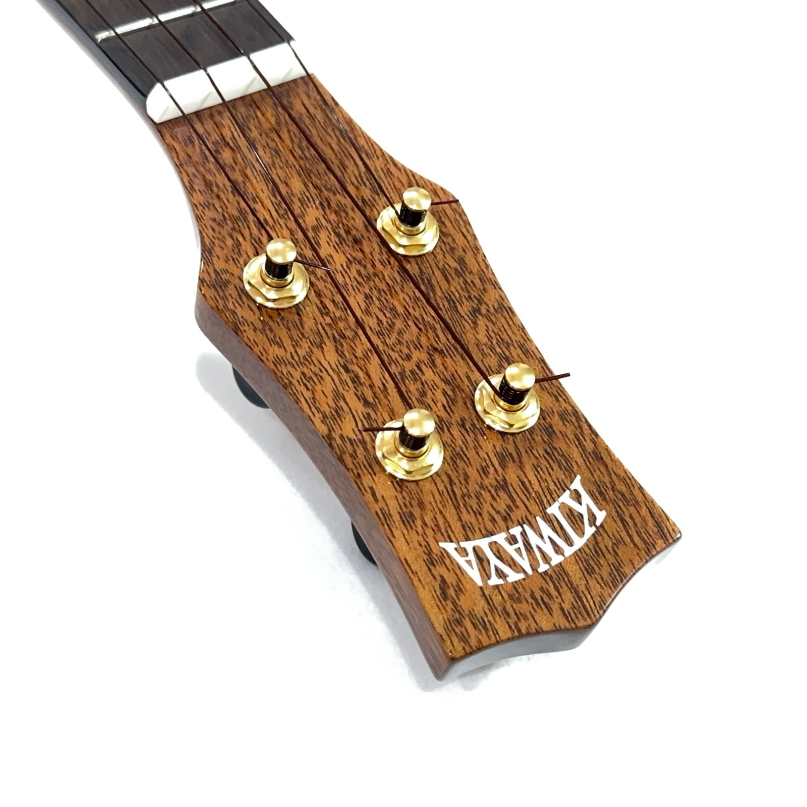 ��KIWAYA��KPC-5M ���󥵡��ȥ�����