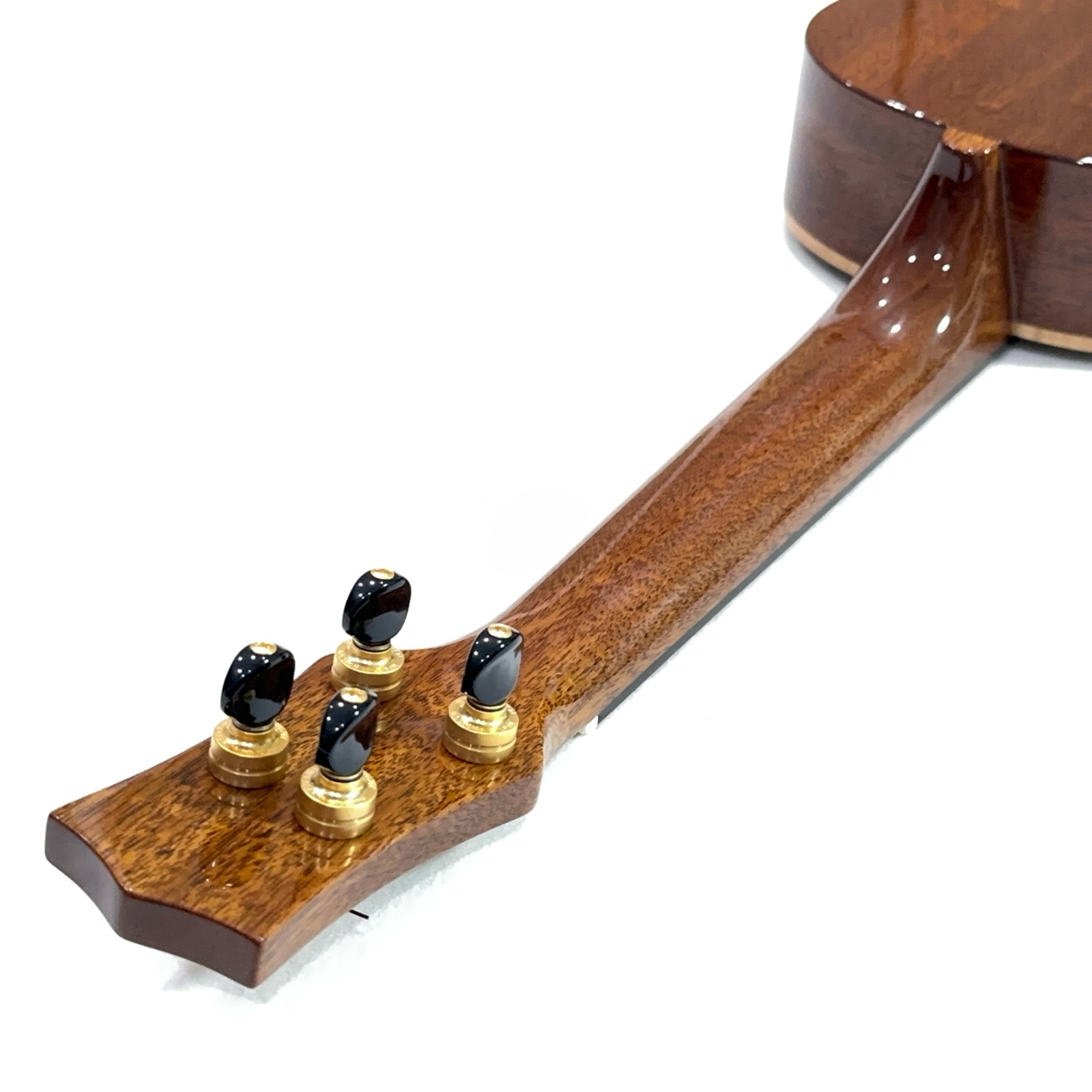 ��KIWAYA��KPC-5M ���󥵡��ȥ�����