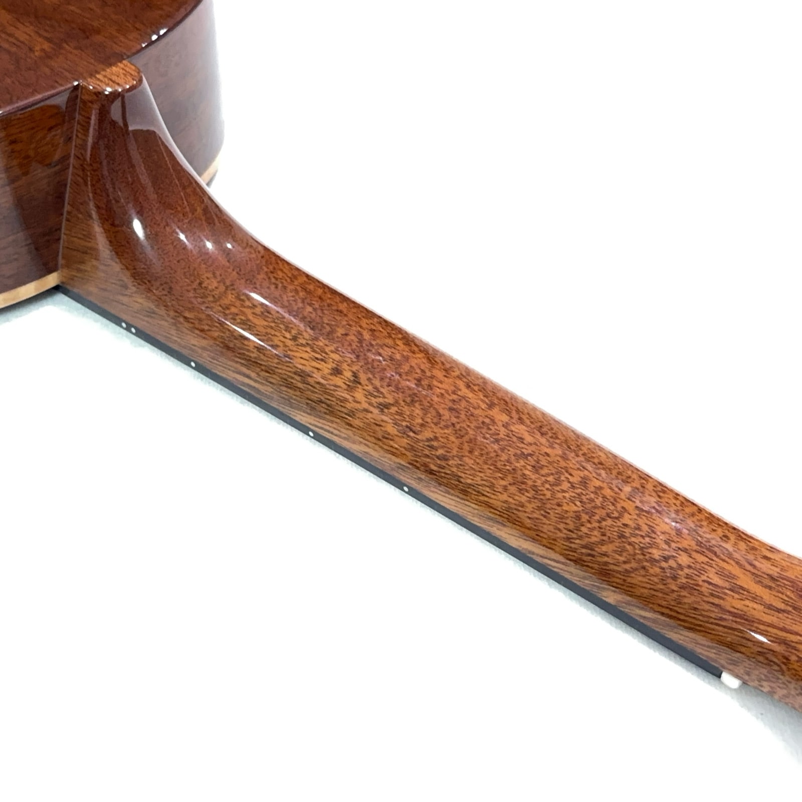 ��KIWAYA��KPC-5M ���󥵡��ȥ�����