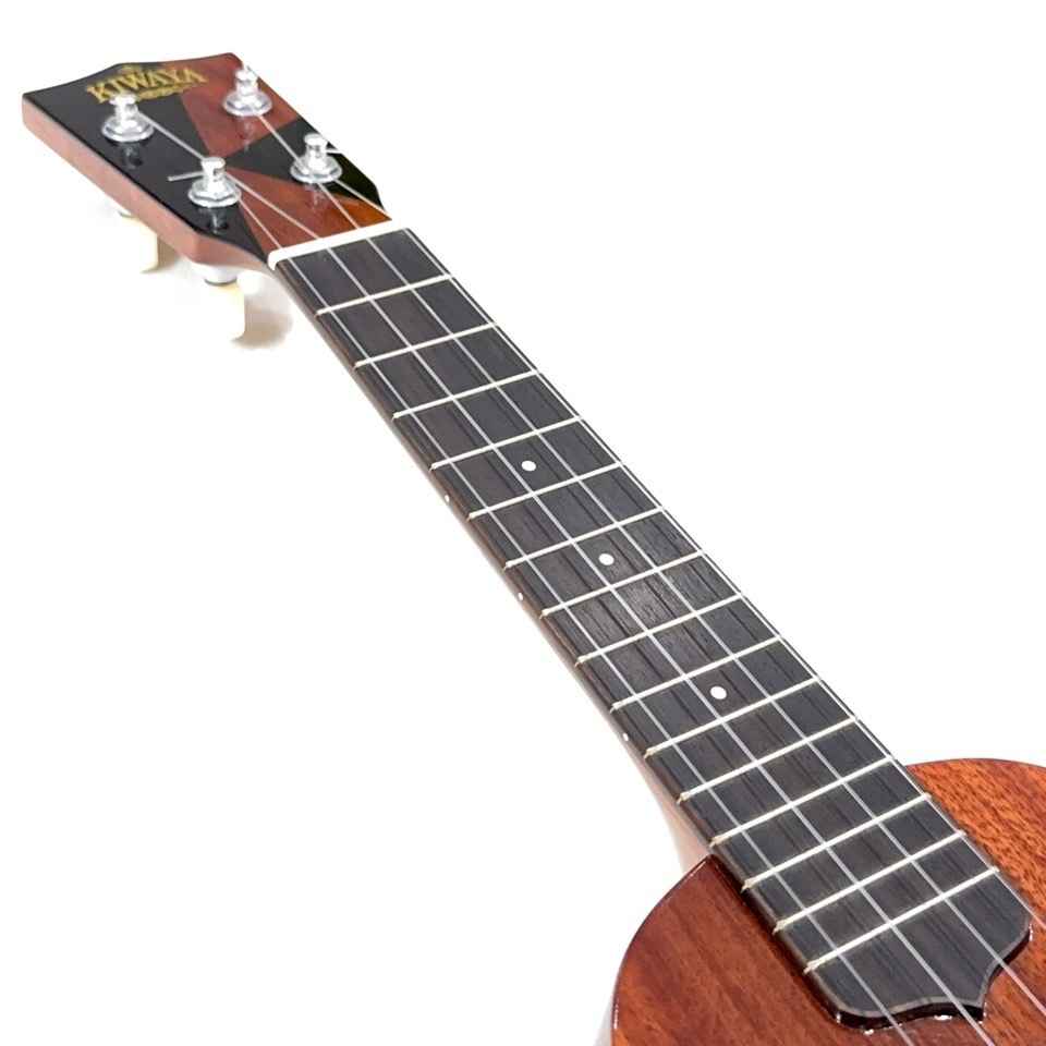 ��KIWAYA��KTS-3 ���ץ�Υ�����