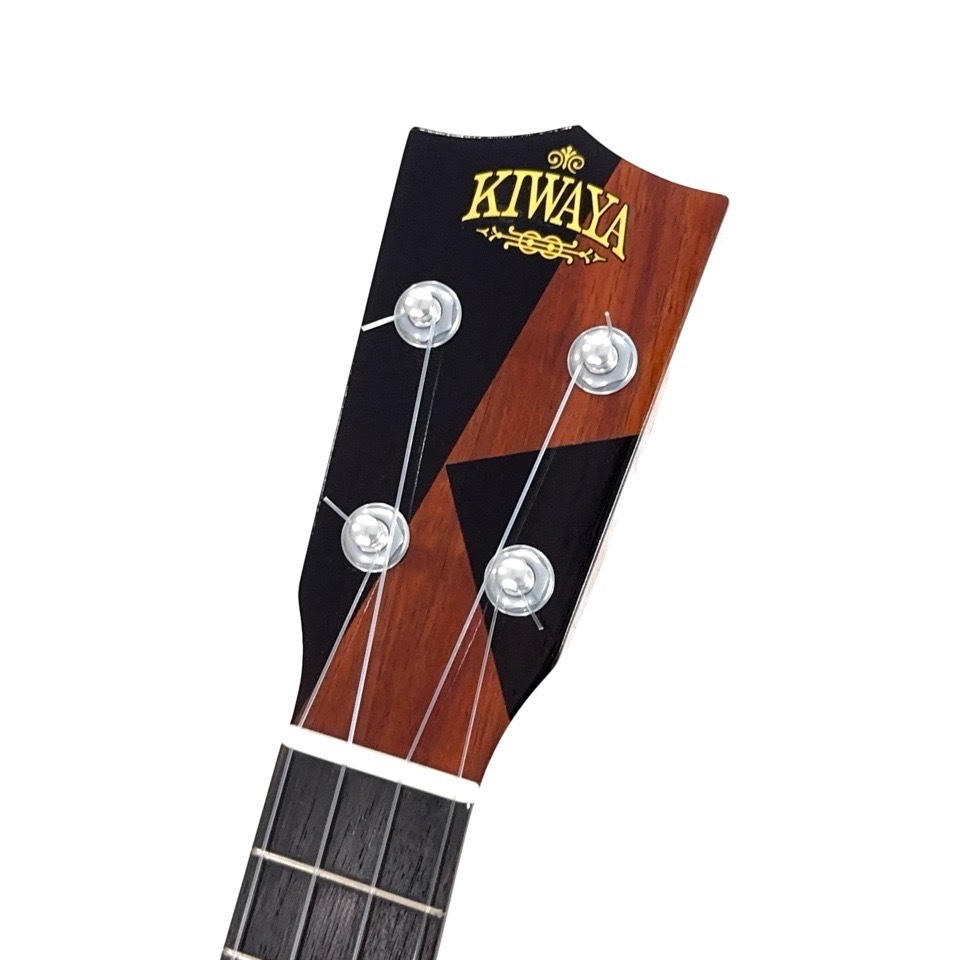 ��KIWAYA��KTS-3 ���ץ�Υ�����