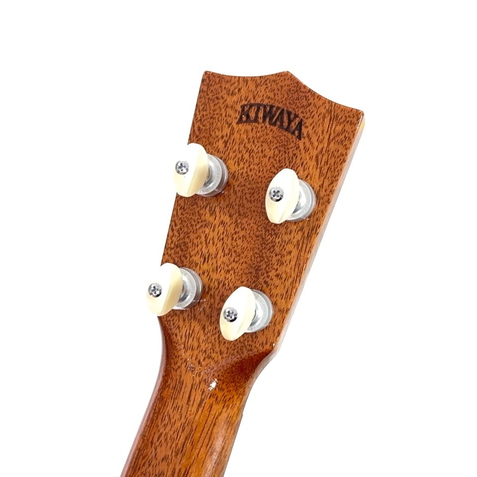 ��KIWAYA��KTS-3 ���ץ�Υ�����