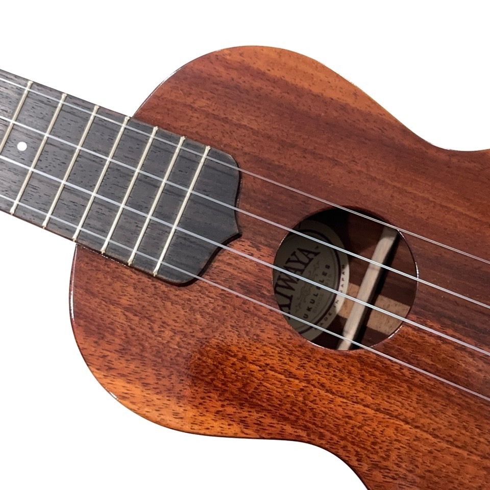 ��KIWAYA��KTS-3 ���ץ�Υ�����