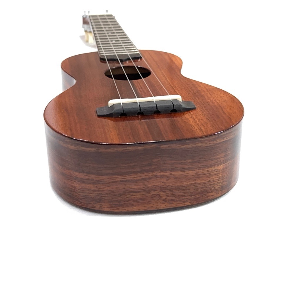 ��KIWAYA��KTS-3 ���ץ�Υ�����