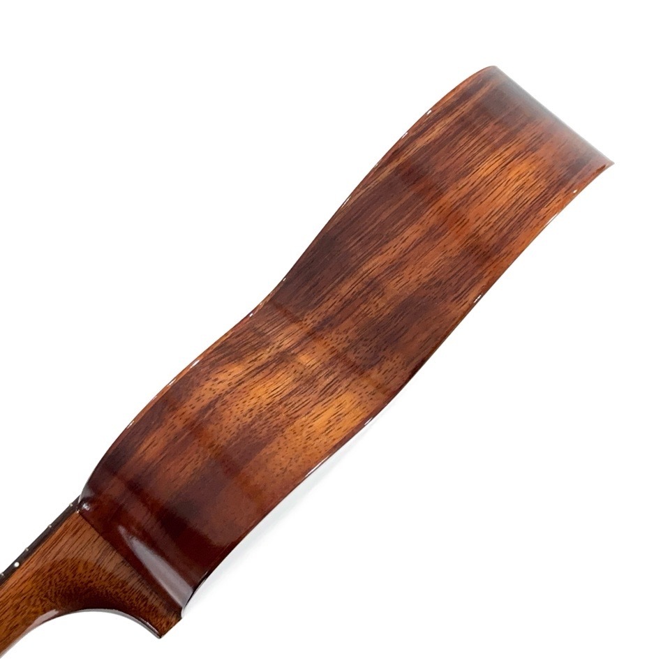 ��KIWAYA��KTS-3 ���ץ�Υ�����