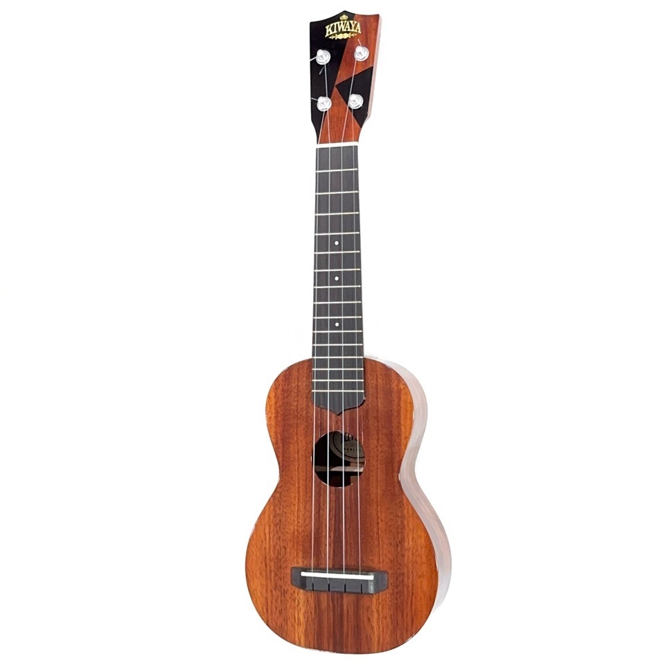 ��KIWAYA��KTS-3 ���ץ�Υ�����