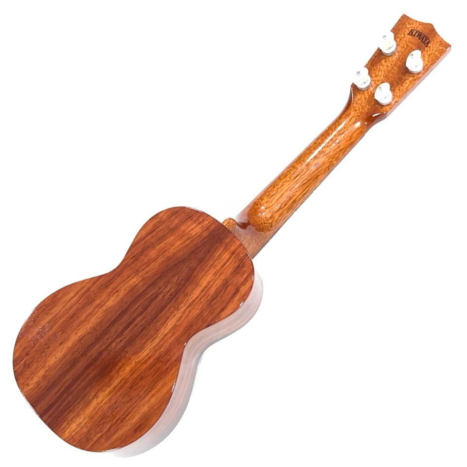 ��KIWAYA��KTS-3 ���ץ�Υ�����