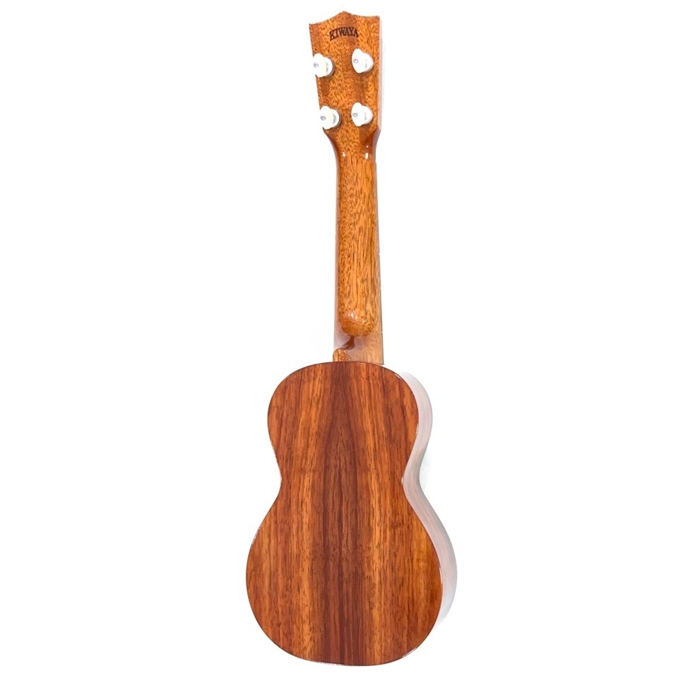 ��KIWAYA��KTS-3 ���ץ�Υ�����