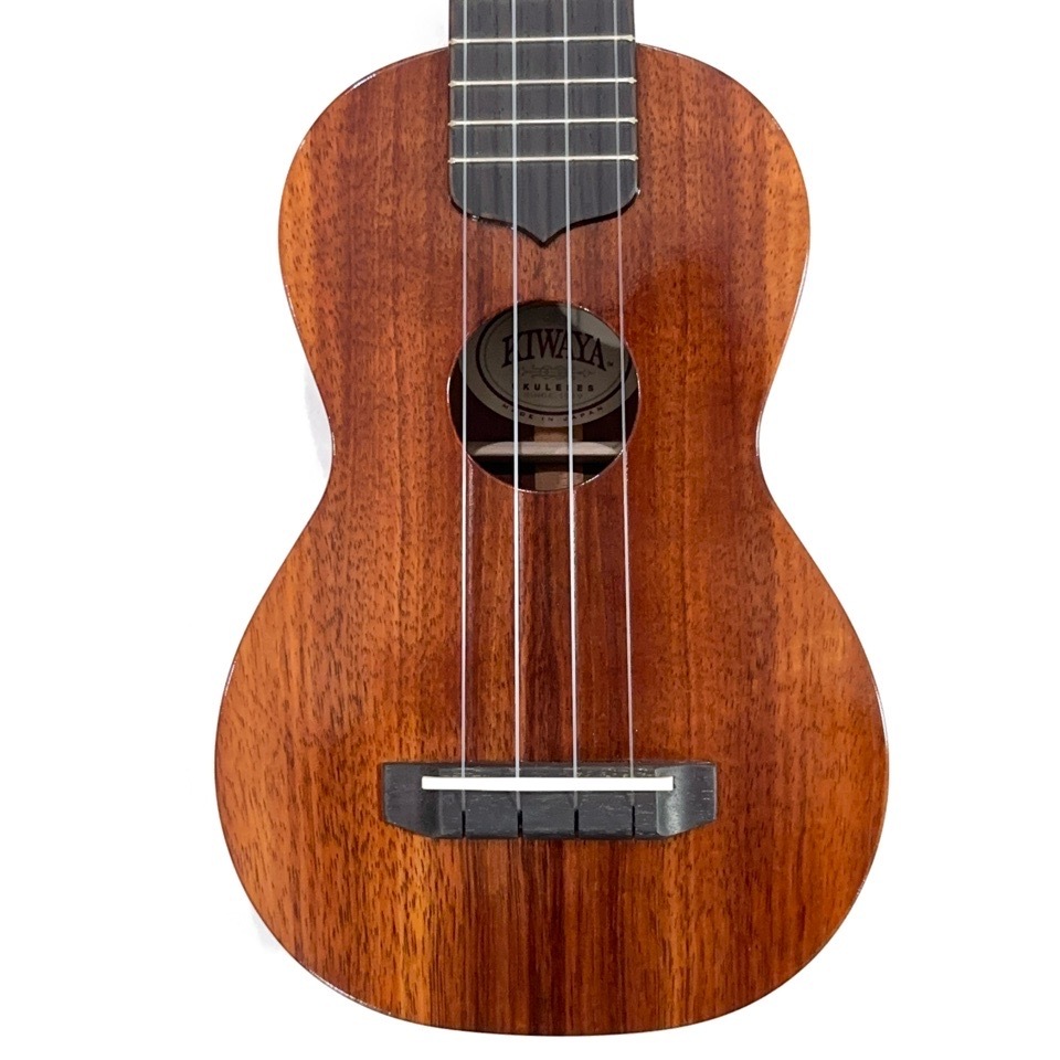 ��KIWAYA��KTS-3 ���ץ�Υ�����