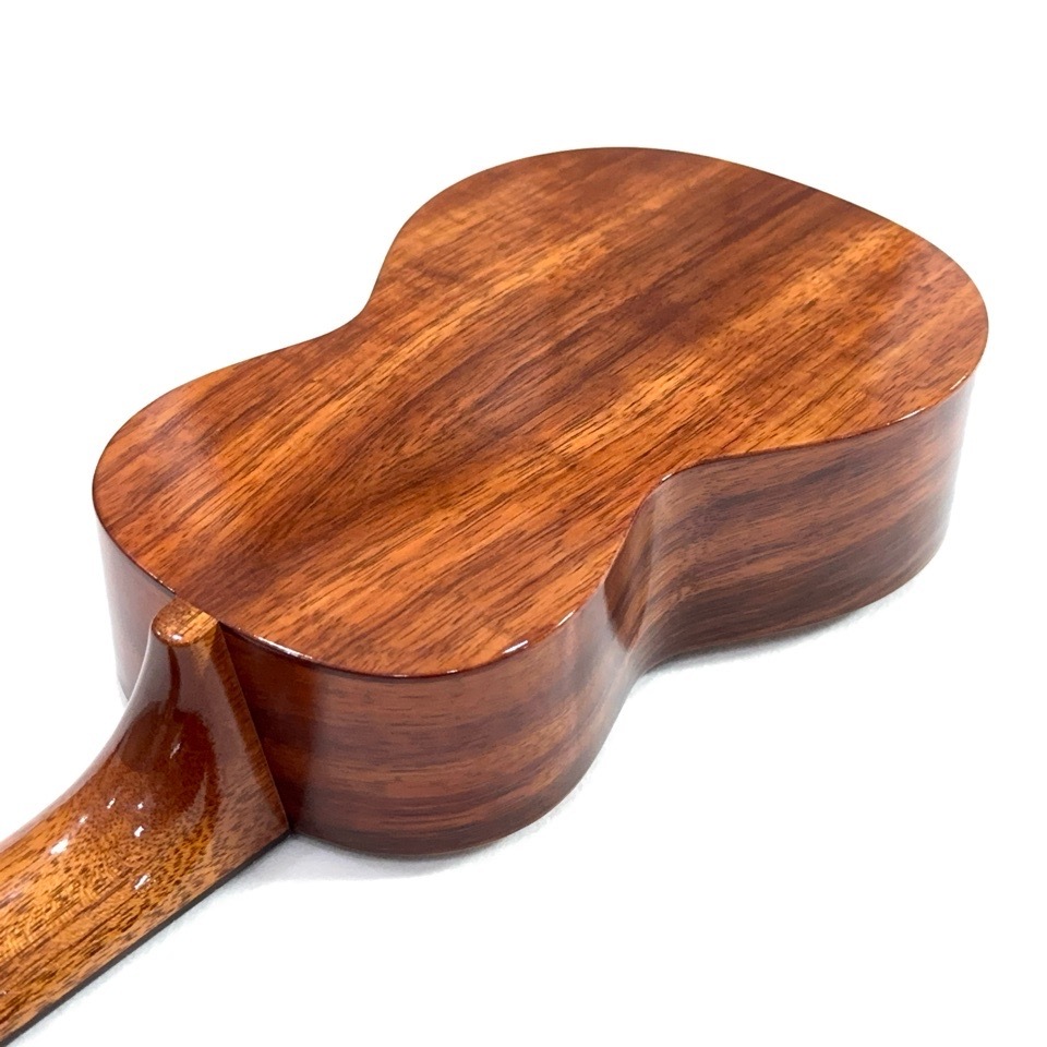 ��KIWAYA��KTS-3 ���ץ�Υ�����