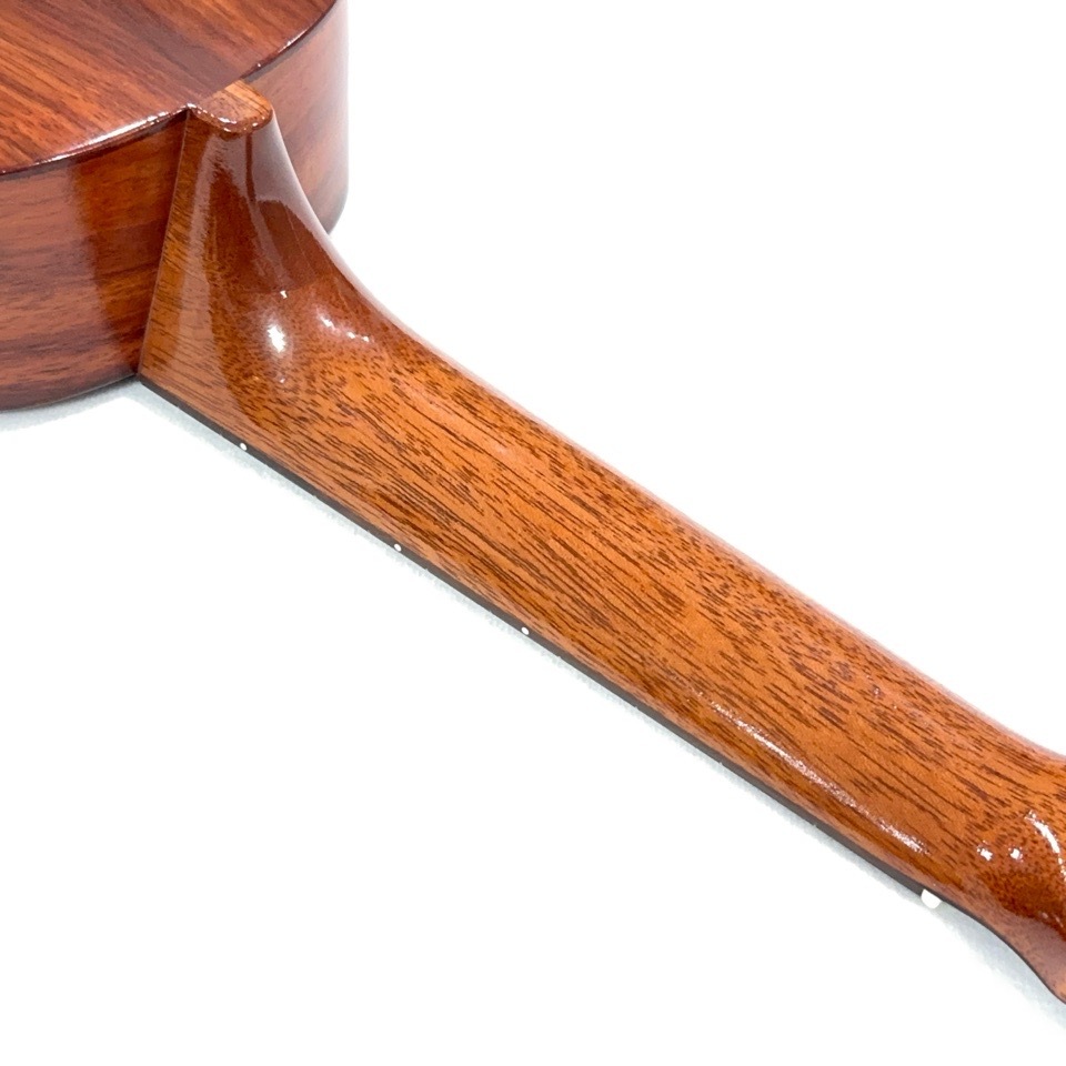 ��KIWAYA��KTS-3 ���ץ�Υ�����