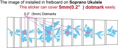 ڥƥåۻ ĥ꡼֡饤 ϥߥ󥰥С