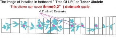 ڥƥåۻ ĥ꡼֡饤 ϥߥ󥰥С