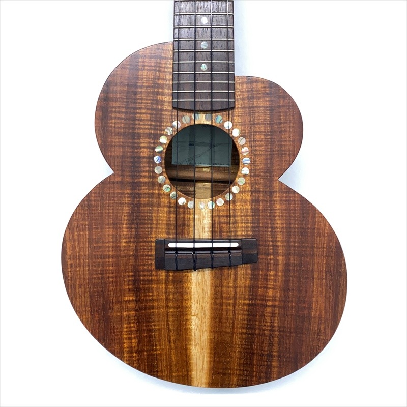 Shimo GuitarsCloud Special #847 󥵡ȥ