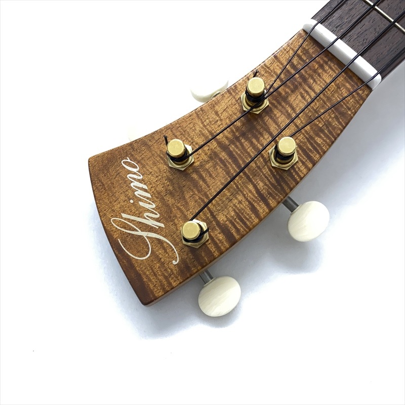 Shimo GuitarsCloud Special #847 󥵡ȥ