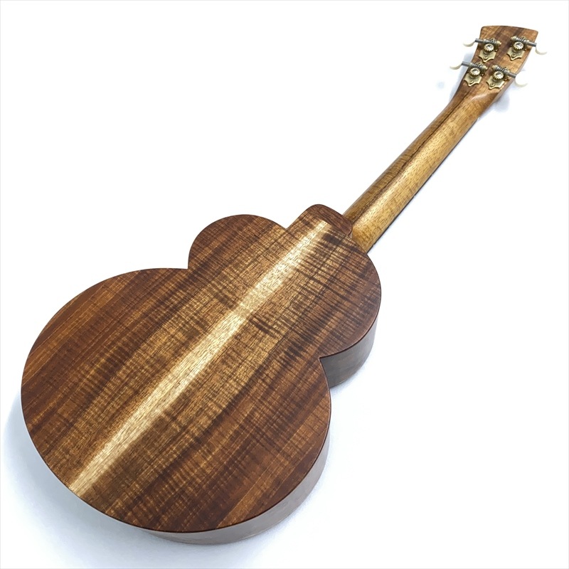 ��Shimo Guitars��Cloud Special #847 ���󥵡��ȥ�����