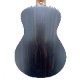 ڻ͸ˡMC387 #23391 󥵡ȥ