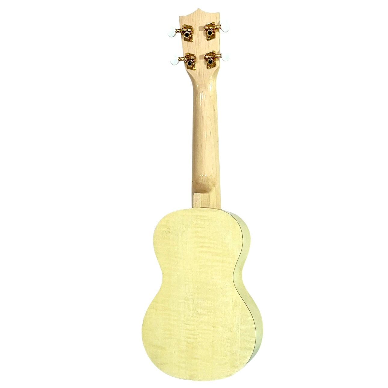 ��Famous��FS-S10/N ���ץ�Υ�����