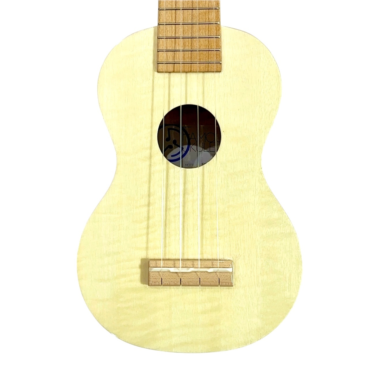 ��Famous��FS-S10/N ���ץ�Υ�����