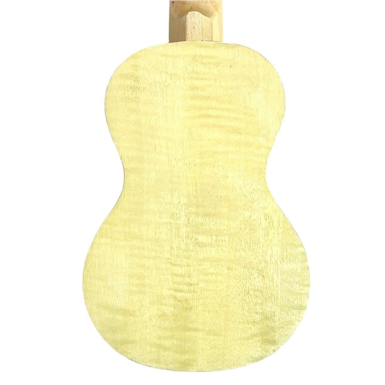 ��Famous��FS-S10/N ���ץ�Υ�����