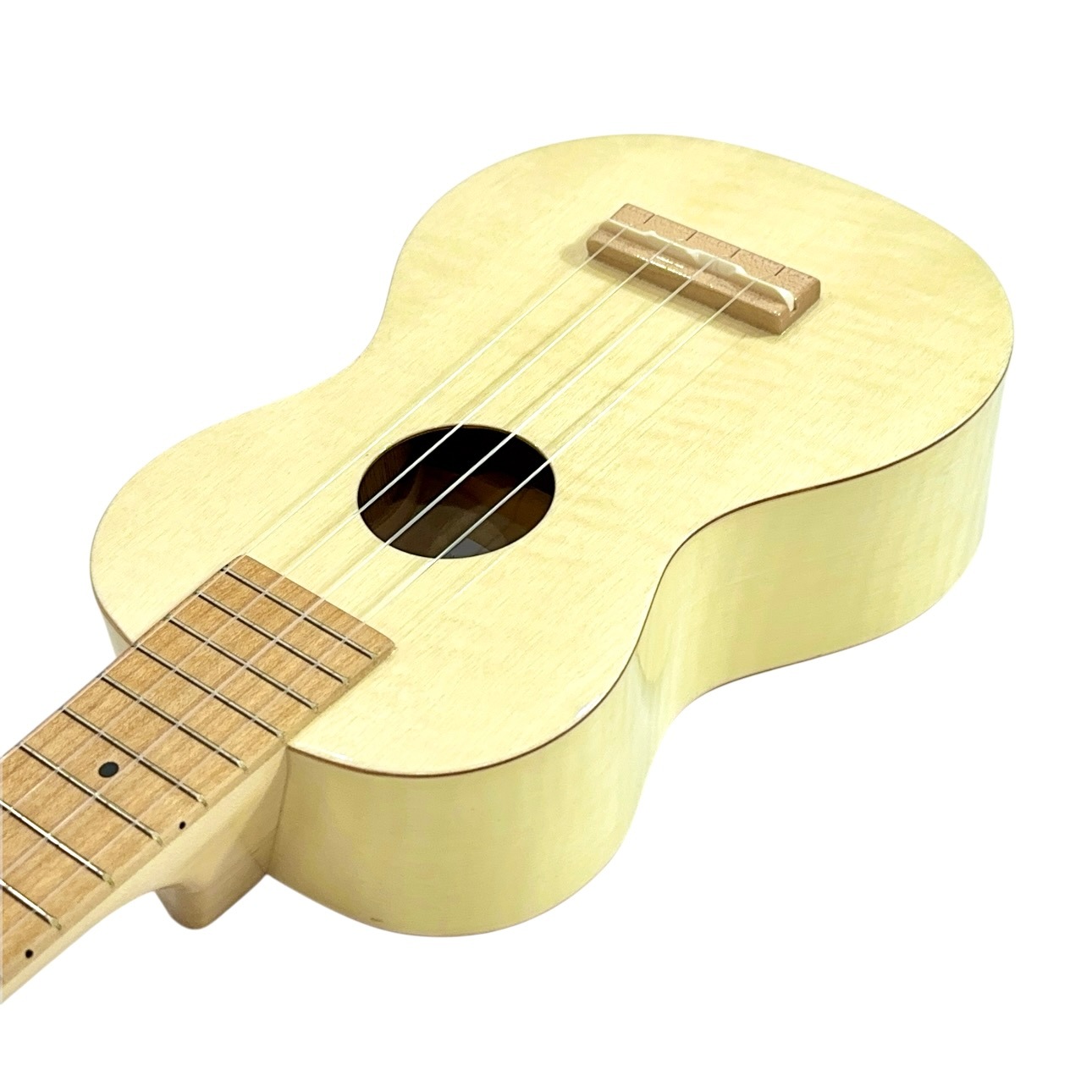 ��Famous��FS-S10/N ���ץ�Υ�����