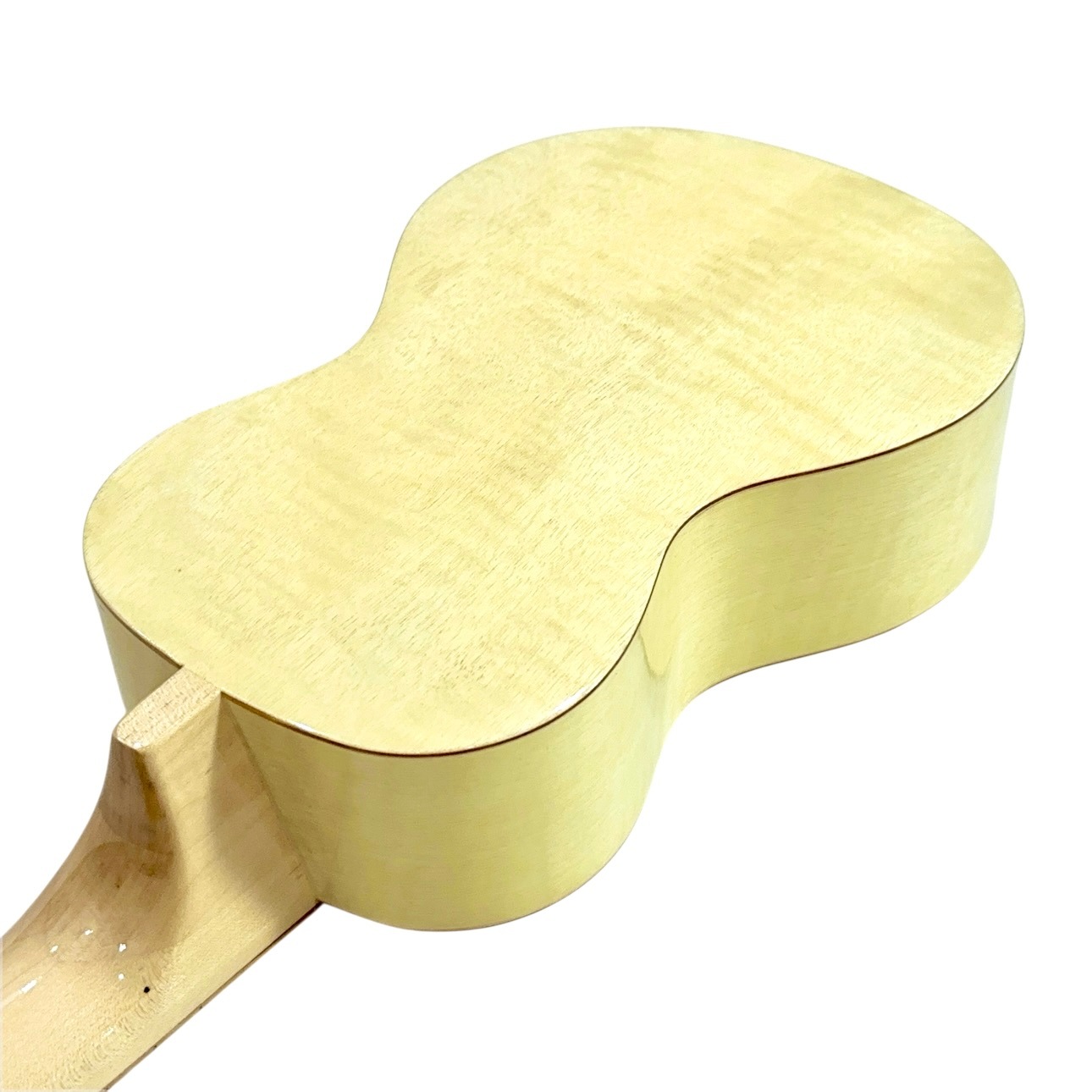 ��Famous��FS-S10/N ���ץ�Υ�����