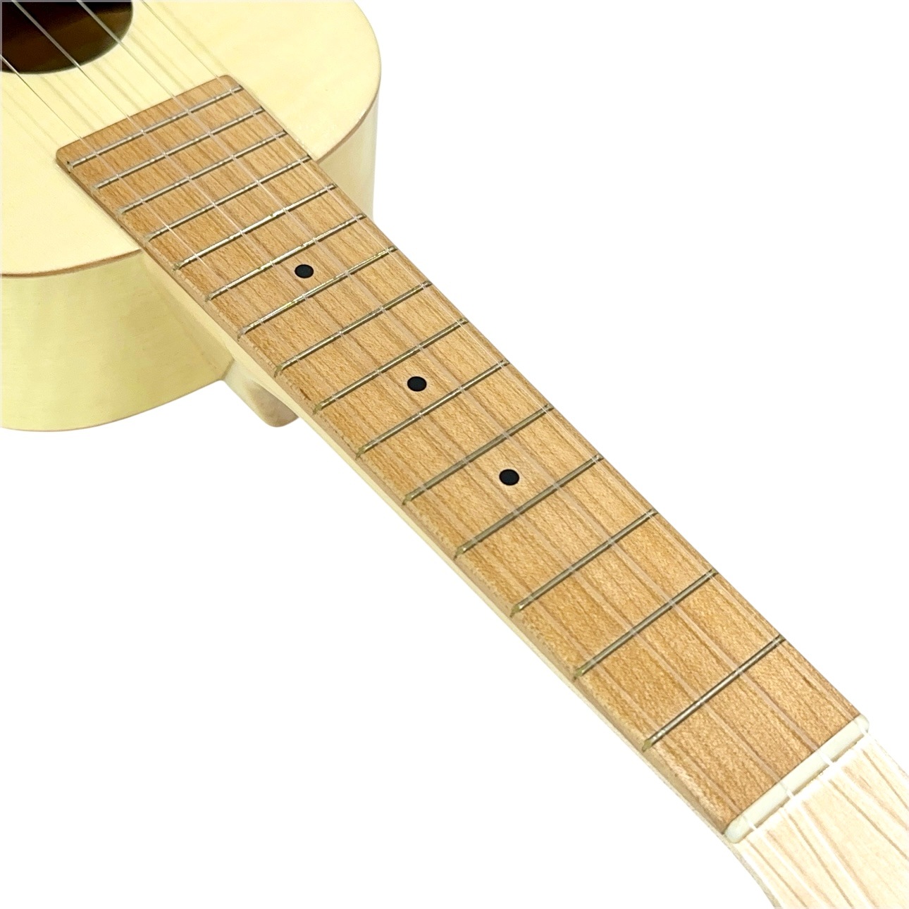 ��Famous��FS-S10/N ���ץ�Υ�����