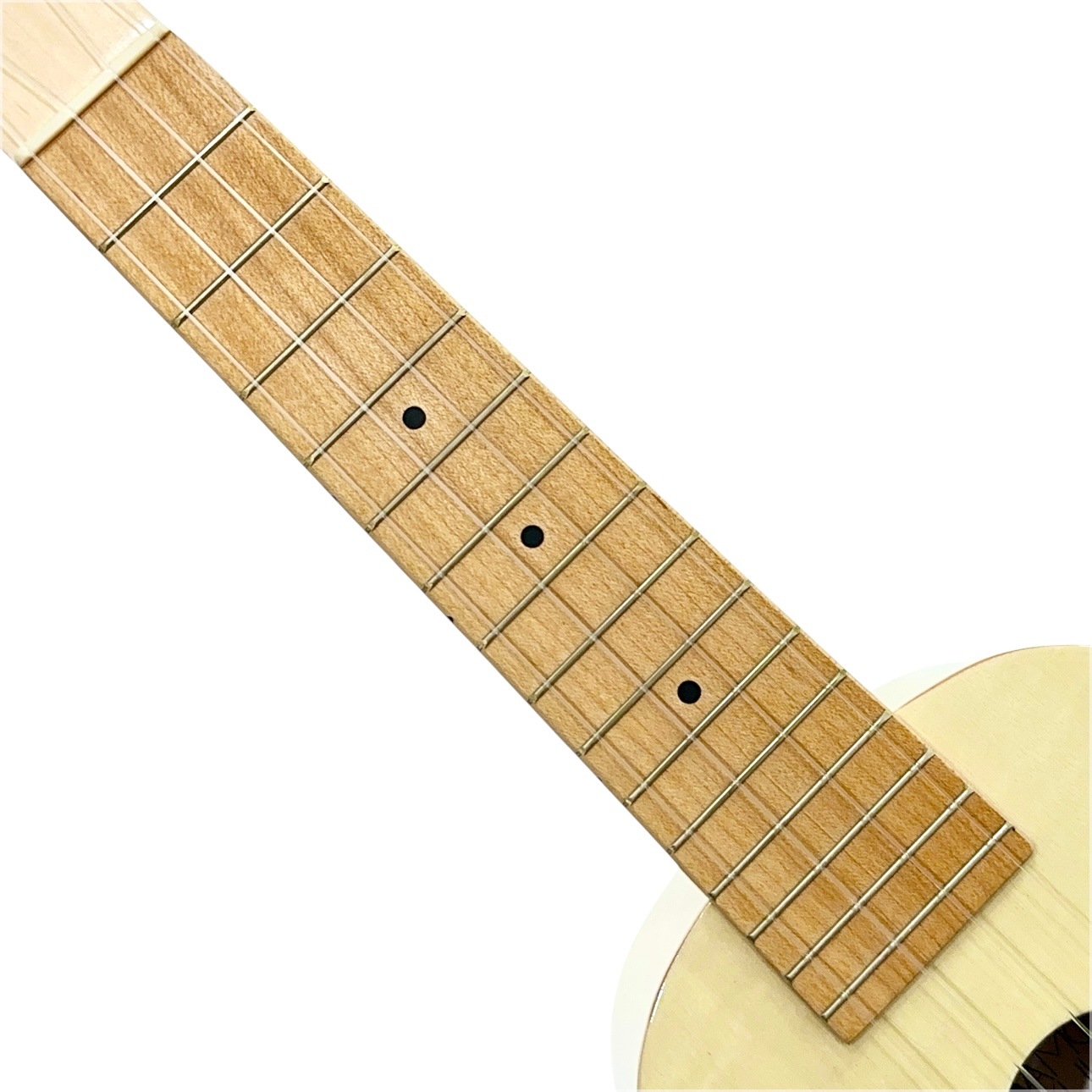 ��Famous��FS-S10/N ���ץ�Υ�����