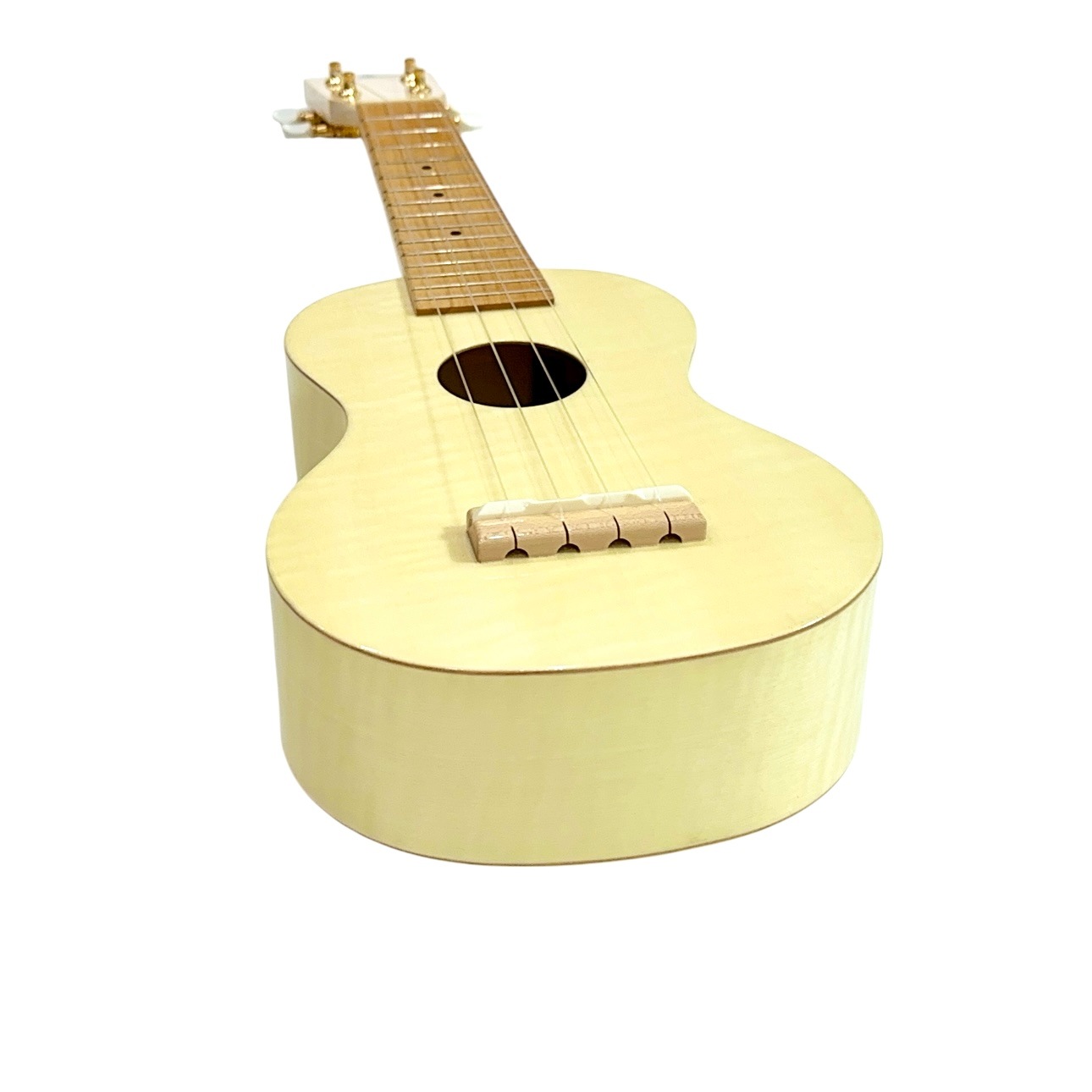 ��Famous��FS-S10/N ���ץ�Υ�����