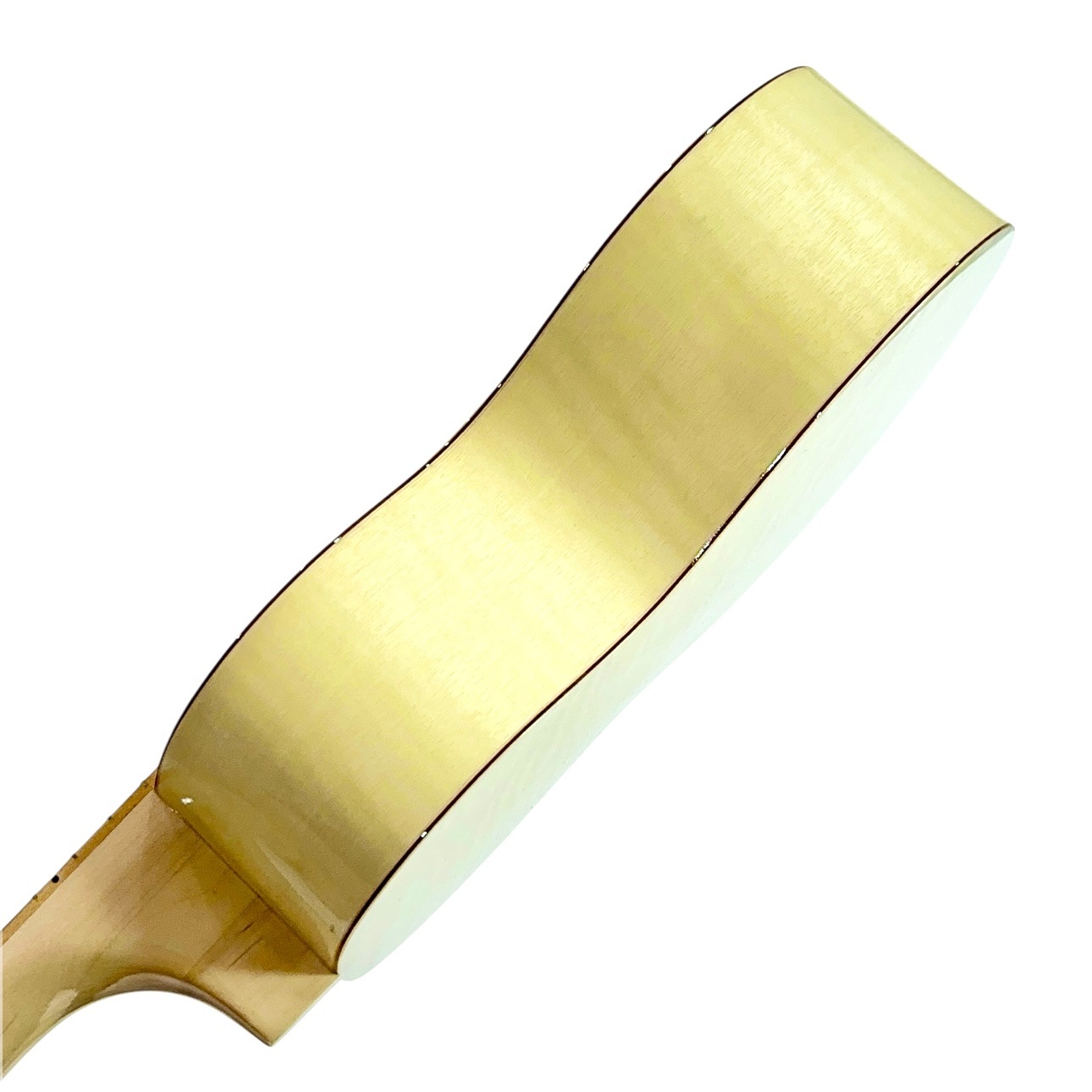 ��Famous��FS-S10/N ���ץ�Υ�����