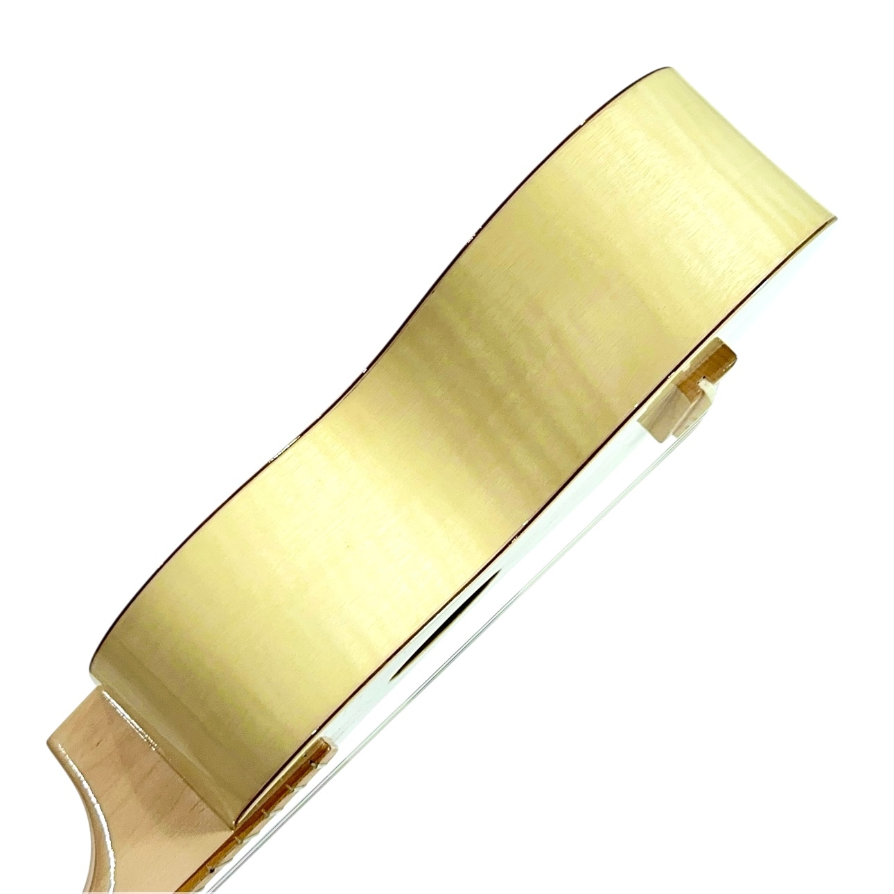 ��Famous��FS-S10/N ���ץ�Υ�����