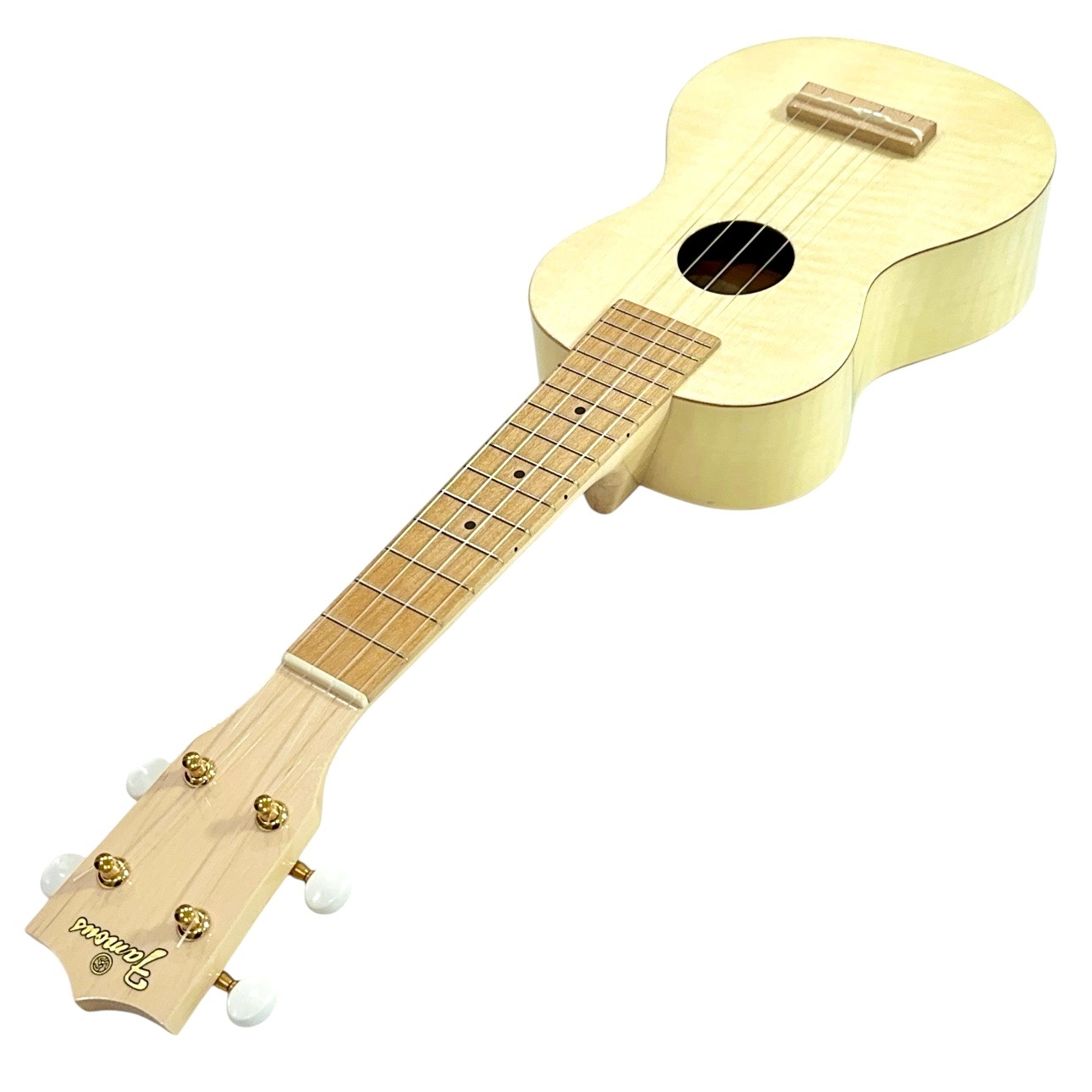 ��Famous��FS-S10/N ���ץ�Υ�����