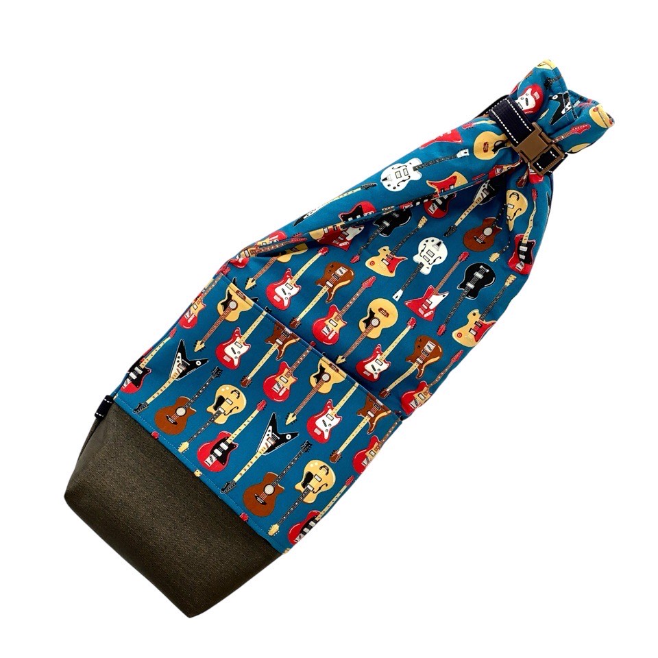 ��MIYABI �ϥ�ɥᥤ�ɥ��������å��ۡ�#694���ʥ��ץ�Υ��󥰥ͥå���