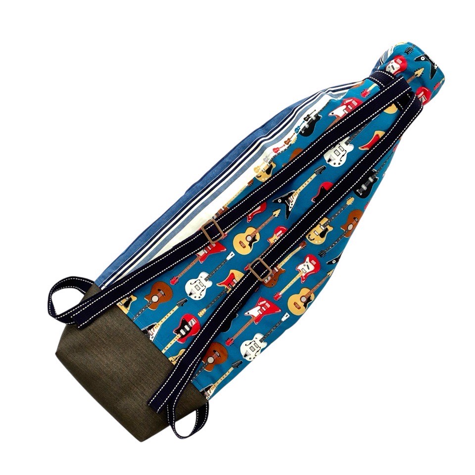 ��MIYABI �ϥ�ɥᥤ�ɥ��������å��ۡ�#694���ʥ��ץ�Υ��󥰥ͥå���