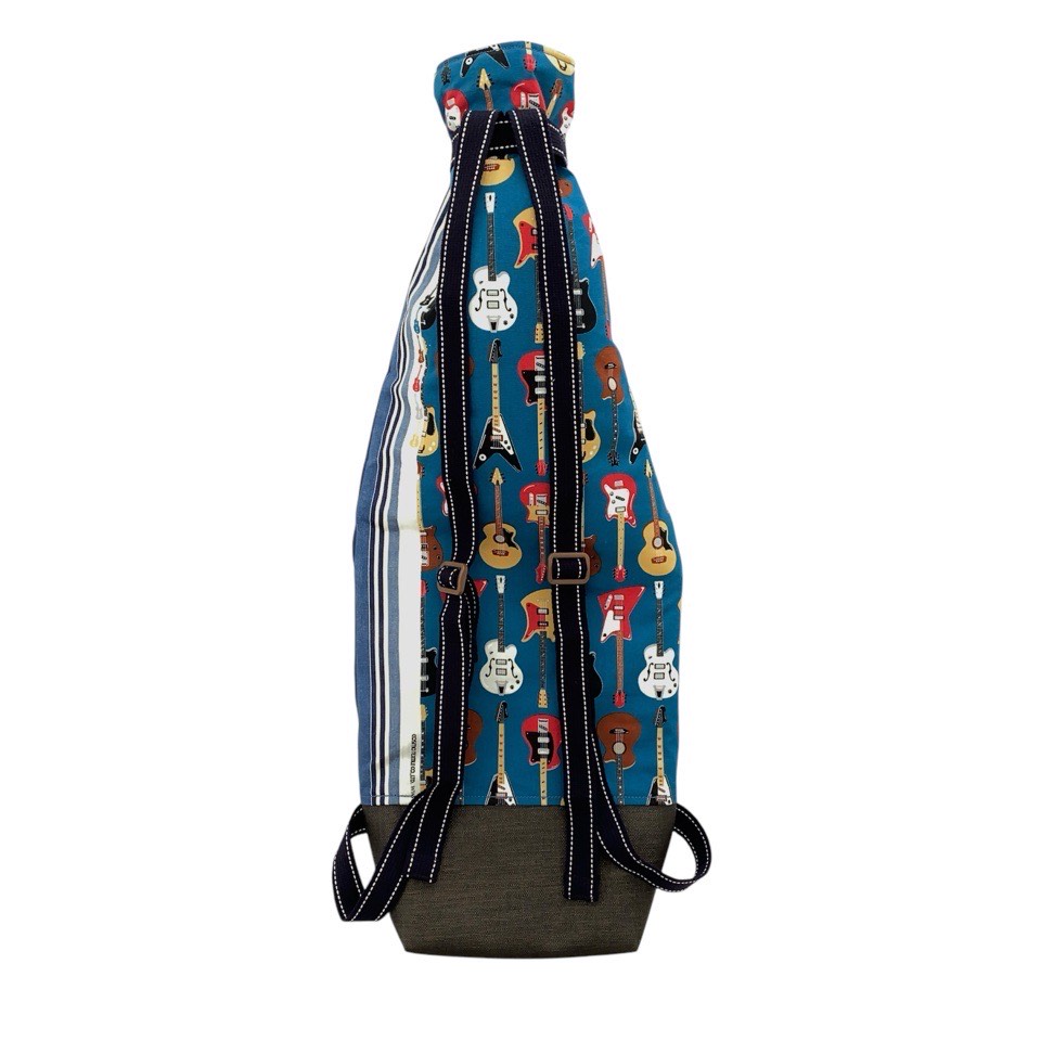 ��MIYABI �ϥ�ɥᥤ�ɥ��������å��ۡ�#694���ʥ��ץ�Υ��󥰥ͥå���