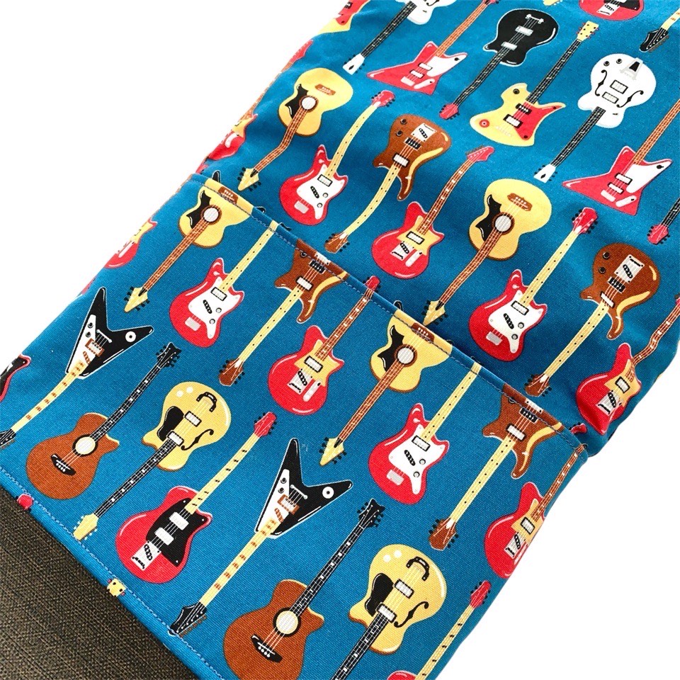 ��MIYABI �ϥ�ɥᥤ�ɥ��������å��ۡ�#694���ʥ��ץ�Υ��󥰥ͥå���