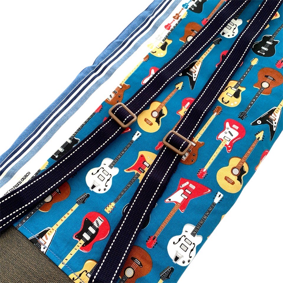 ��MIYABI �ϥ�ɥᥤ�ɥ��������å��ۡ�#694���ʥ��ץ�Υ��󥰥ͥå���