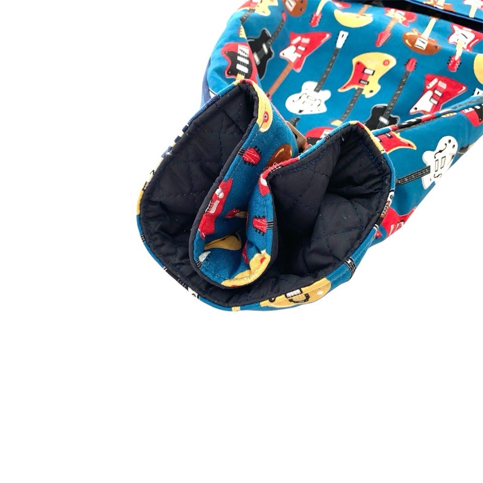 ��MIYABI �ϥ�ɥᥤ�ɥ��������å��ۡ�#694���ʥ��ץ�Υ��󥰥ͥå���