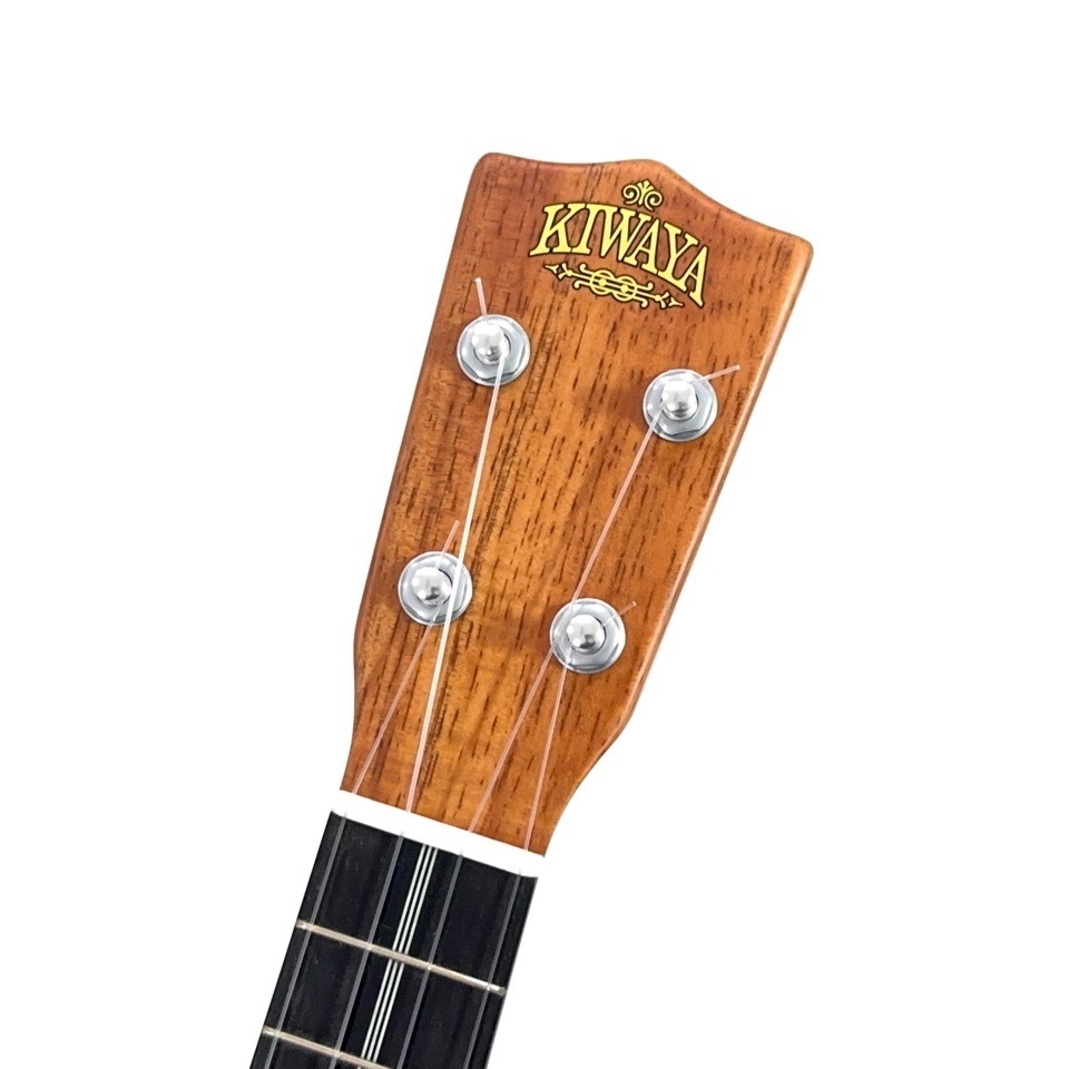 ��KIWAYA��KMS-K ���ץ�Υ�����