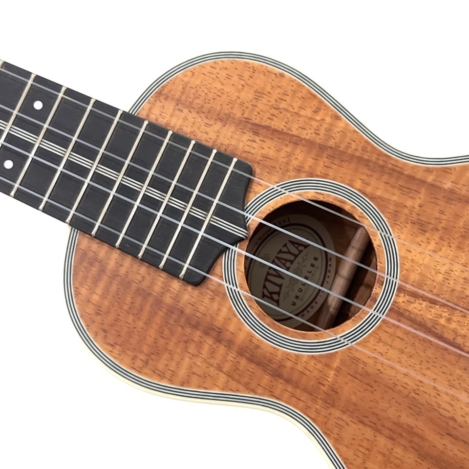 ��KIWAYA��KMS-K ���ץ�Υ�����