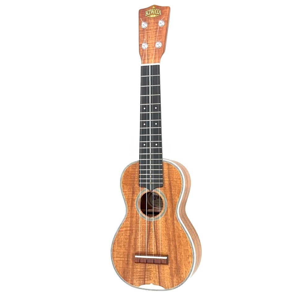 ��KIWAYA��KMS-K ���ץ�Υ�����