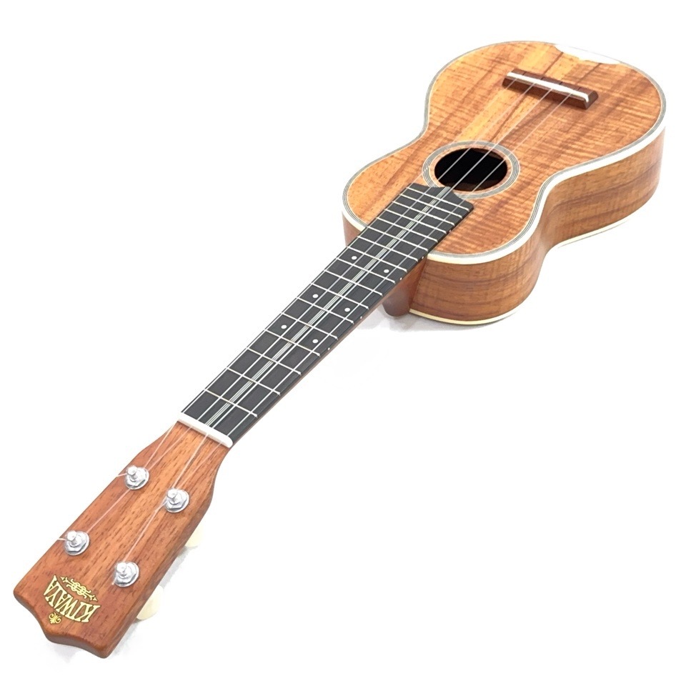 ��KIWAYA��KMS-K ���ץ�Υ�����