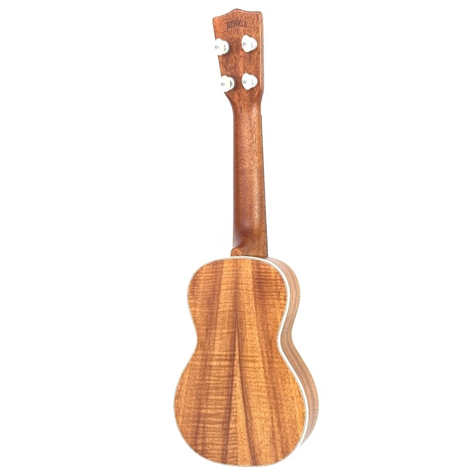 ��KIWAYA��KMS-K ���ץ�Υ�����