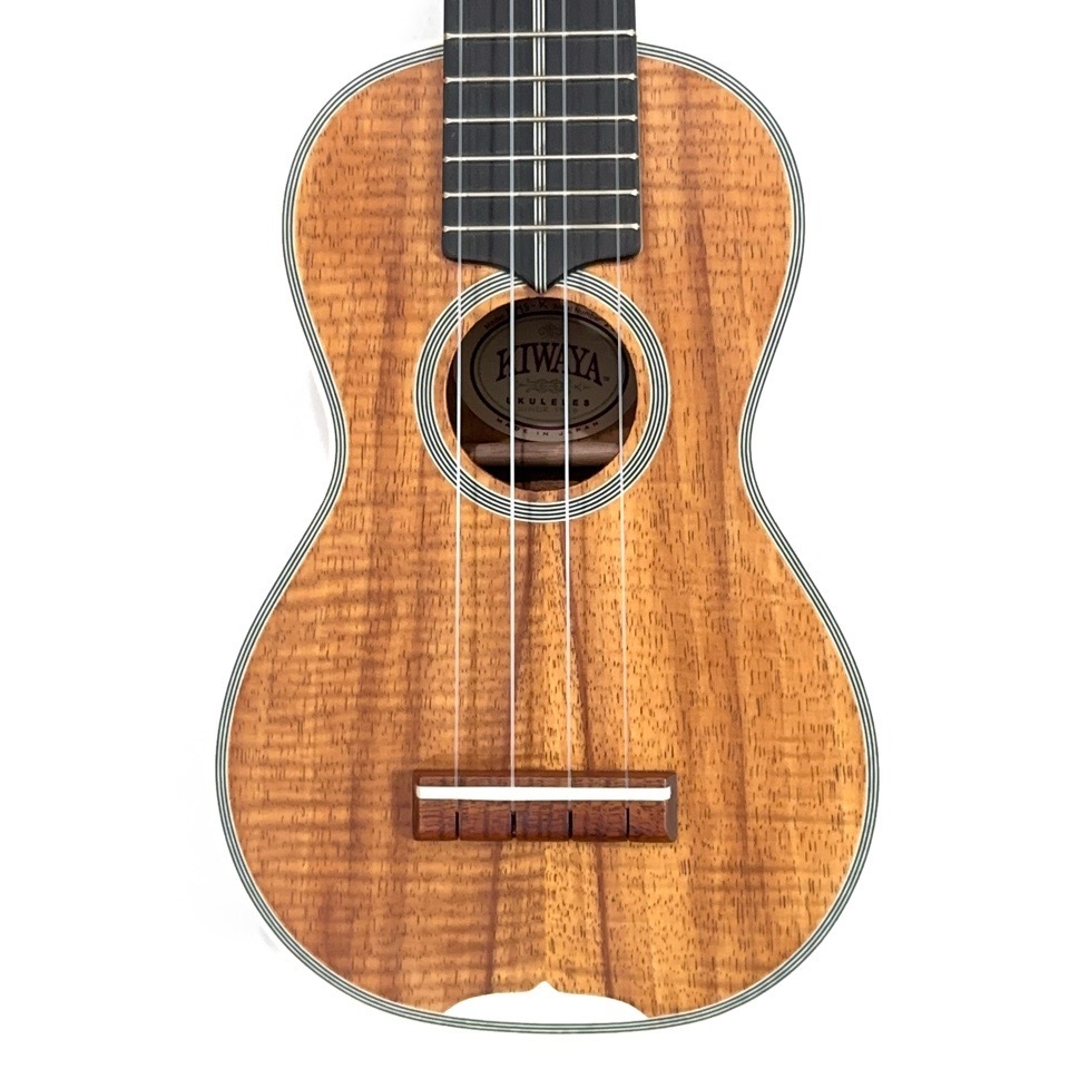 ��KIWAYA��KMS-K ���ץ�Υ�����