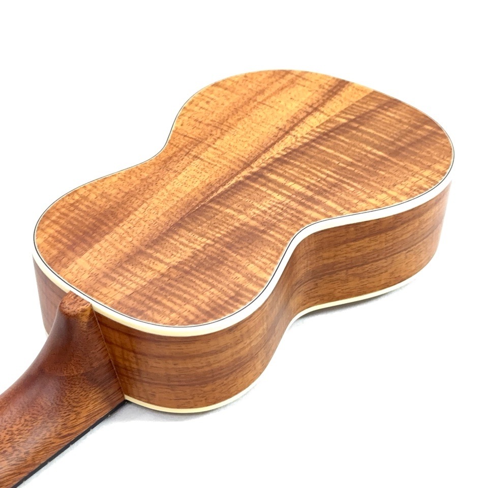 ��KIWAYA��KMS-K ���ץ�Υ�����