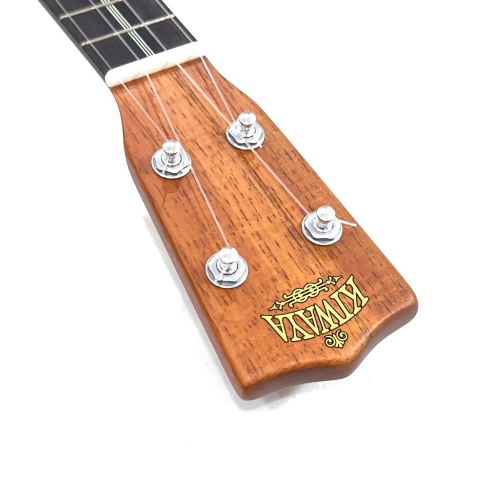 ��KIWAYA��KMS-K ���ץ�Υ�����