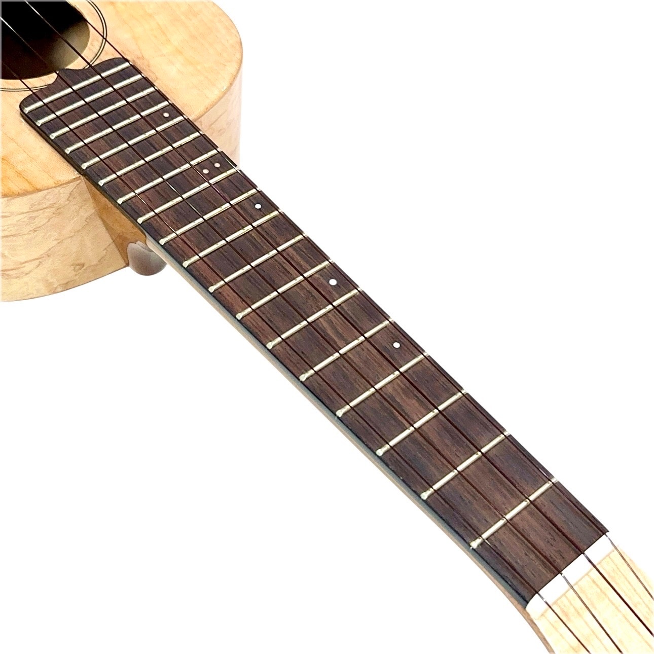 ��KIWAYA��KPC-1MP ���󥵡��ȥ�����