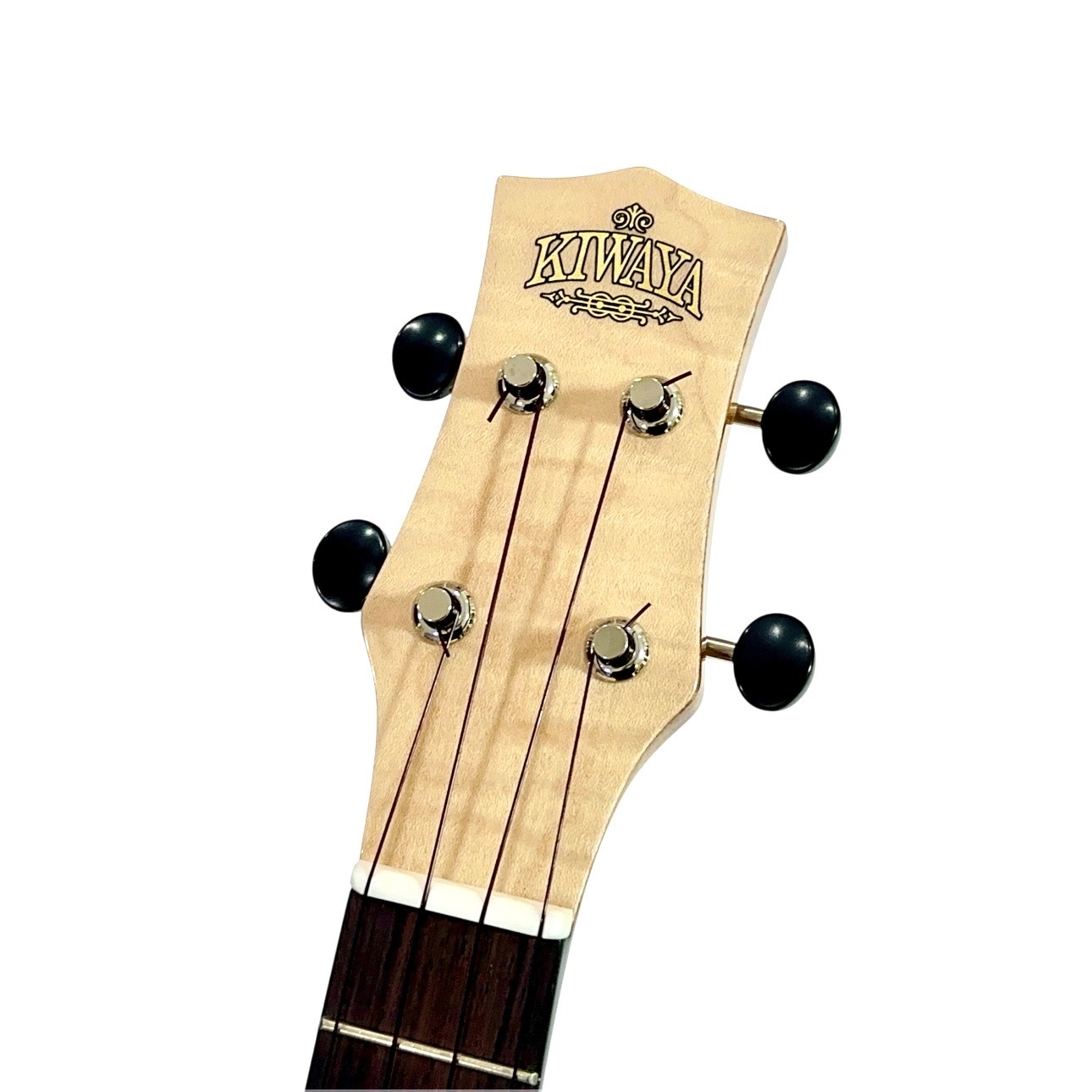 ��KIWAYA��KPC-1MP ���󥵡��ȥ�����