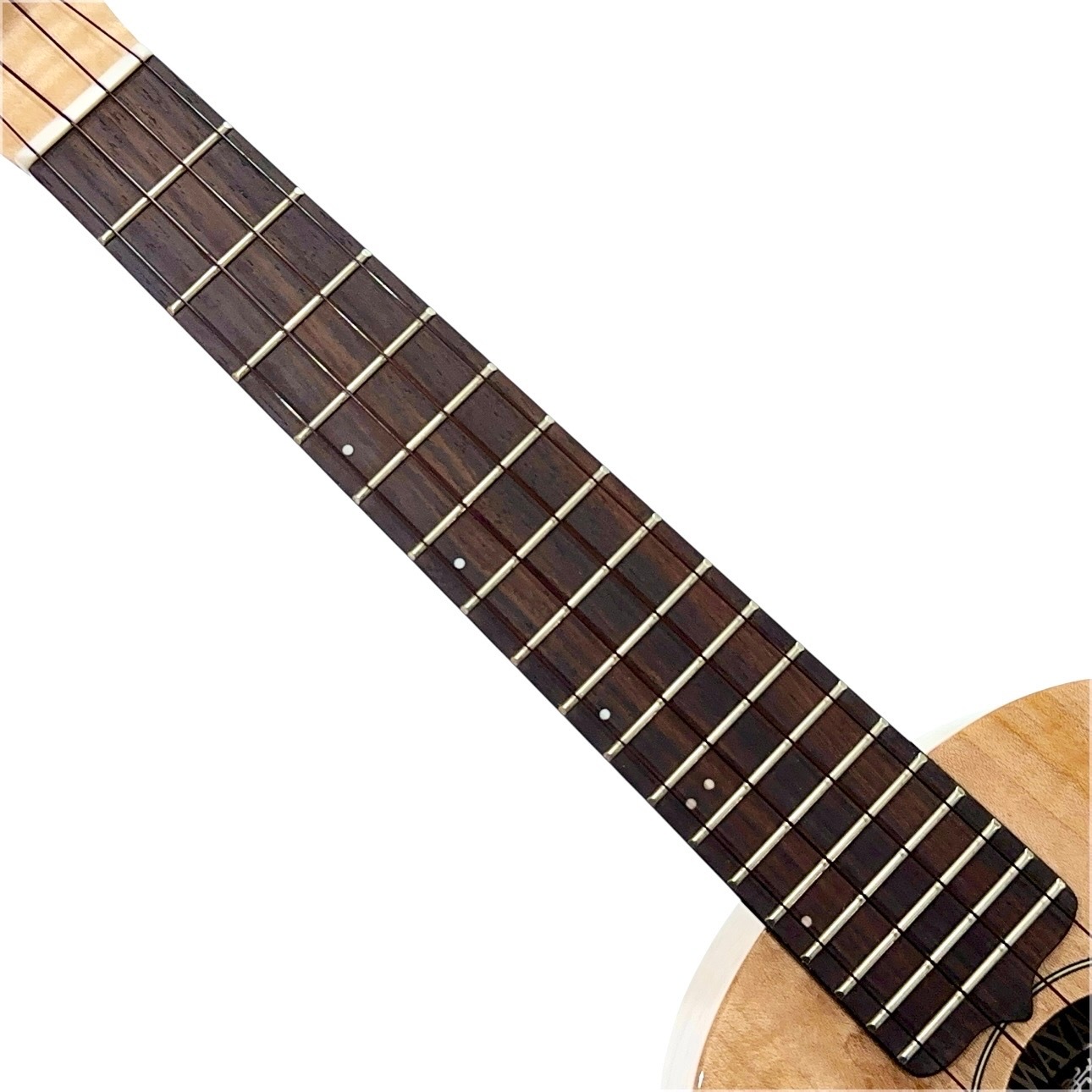 ��KIWAYA��KPC-1MP ���󥵡��ȥ�����