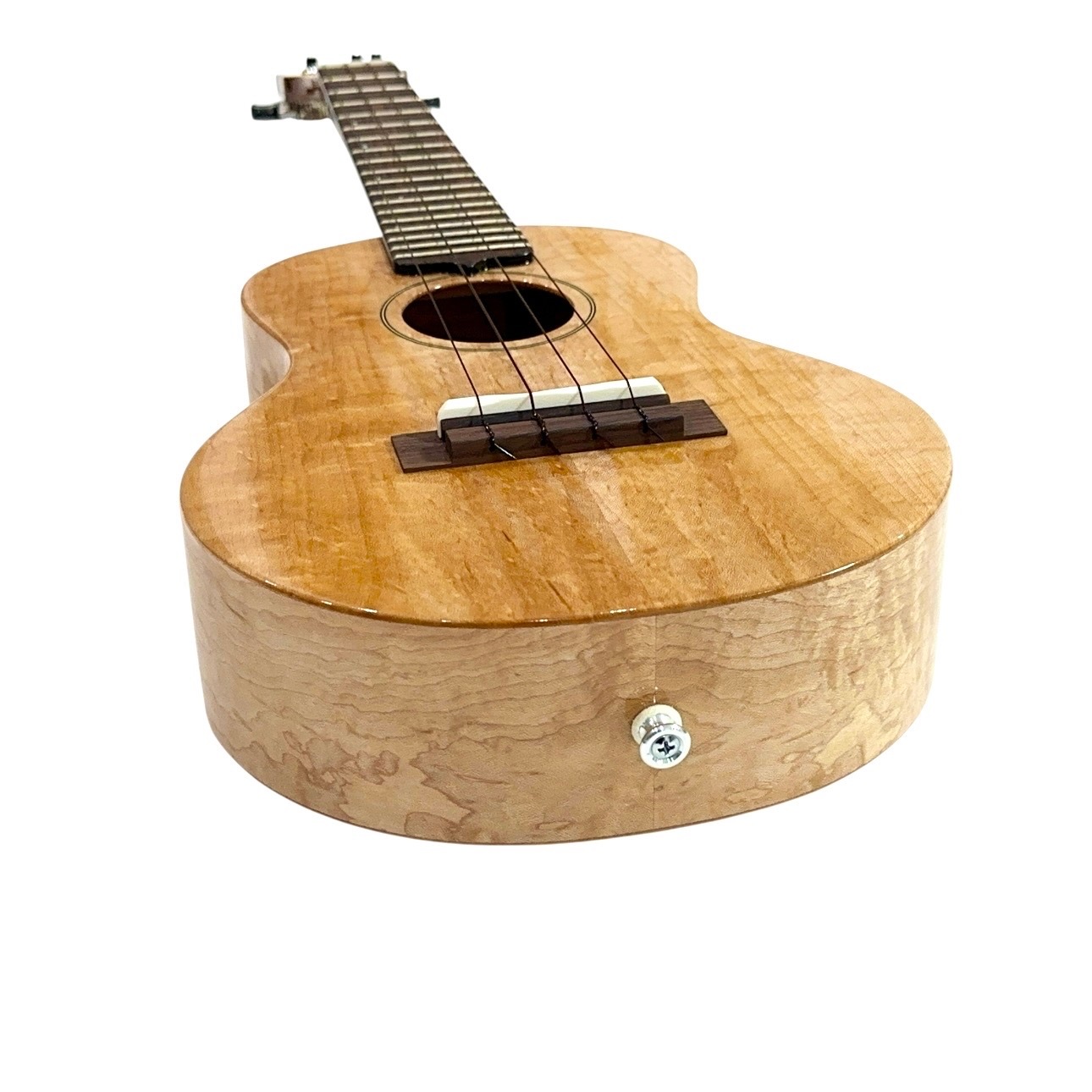 ��KIWAYA��KPC-1MP ���󥵡��ȥ�����